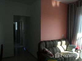 2 Schlafzimmer Villa zu verkaufen in Bertioga, São Paulo, Pesquisar, Bertioga