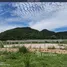  Land for sale in Thap Tai, Hua Hin, Thap Tai, Hua Hin, Prachuap Khiri Khan