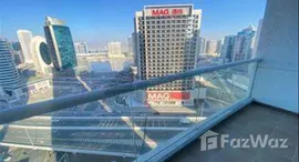 Доступные квартиры в Burj Al Nujoom