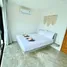 1 Schlafzimmer Appartement zu verkaufen im Emerald Bay View, Maret