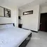 1 Habitación Adosado en alquiler en An Hai Tay, Da Nang, An Hai Tay