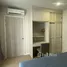 1 Bedroom Condo for rent at Dlux Condominium , Chalong, Phuket Town, Phuket, Thailand