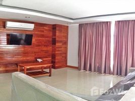 2 Bedrooms House for sale in Boeng Keng Kang Ti Muoy, Phnom Penh Other-KH-25300