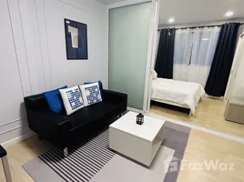 1 Bedroom Condo for sale at D Condo Kathu, Kathu, Kathu, Phuket