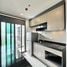 1 Bedroom Apartment for sale at THE BASE Height - Udonthani, Mak Khaeng, Mueang Udon Thani, Udon Thani