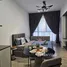 Condominium Studio à louer à Parc Centennial, Kampong java, Kallang, Central Region, Singapour