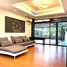 在Land and Houses Park租赁的3 卧室 屋, 查龙, 普吉镇, 普吉