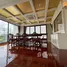 2 Bedroom House for sale at Baan Panna Ekkamai-Ramindra, Lat Phrao