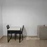 1 Bedroom Condo for sale at Niche Mono Ratchavipha, Wong Sawang, Bang Sue, Bangkok