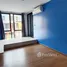 3 chambre Maison de ville à louer à , Khlong Kluea, Pak Kret, Nonthaburi