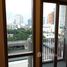 在Ashton Morph 38出售的1 卧室 公寓, Phra Khanong