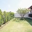 3 Bedroom Villa for rent at Hua Hin Hillside Hamlet 5-6, Thap Tai