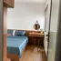 1 Schlafzimmer Wohnung zu vermieten im Nobu da Nang, Phuoc My, Son Tra, Da Nang, Vietnam