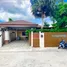 3 Bedroom Villa for sale at The Connect - Ao Nang, Ao Nang