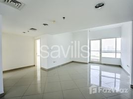 3 спален Квартира на продажу в Oceanscape, Shams Abu Dhabi, Al Reem Island