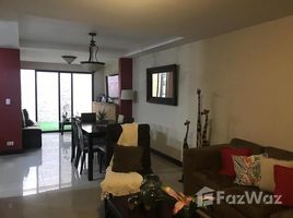 3 Habitación Adosado en venta en La Union, Cartago, La Union