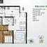 2 chambre Appartement à louer à , Thao Dien, District 2