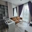 1 спален Кондо в аренду в Edge Sukhumvit 23, Khlong Toei Nuea