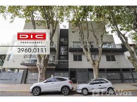 1 Habitación Apartamento en venta en Freire al 3500 Entre Larralde y Nuñez, Capital Federal