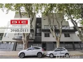 1 Bedroom Condo for sale at Freire al 3500 Entre Larralde y Nuñez, Federal Capital