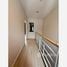 3 Bedroom Townhouse for sale at Baan Klang Muang Rattanathibet , Bang Kraso, Mueang Nonthaburi, Nonthaburi
