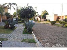3 Quarto Casa for sale at Cidade Jardim, Pesquisar, Bertioga