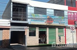 2 habitaciones Casa en venta en en Azuay, Ecuador 