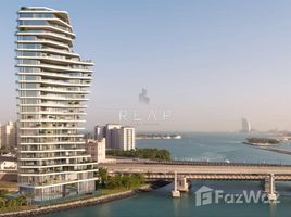 4 спален Квартира на продажу в AVA at Palm Jumeirah By Omniyat, Shoreline Apartments