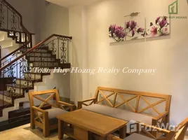 Maison 3 chambre à louer à An Hai Bac, Da Nang, An Hai Bac, Son Tra