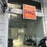  Торговые площади for rent in Khlong Toei, Бангкок, Khlong Toei, Кхлонг Тоеи