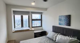 Unit Tersedia di La Thea Residences