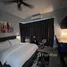 Estudio Departamento en alquiler en Hougang Avenue 7 , Hougang central
