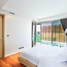 2 Bedroom Villa for sale in Rawai, Phuket Town, Rawai