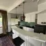 3 Bedroom Condo for rent at Palm Hills Golf Club and Residence, Cha-Am
