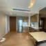 1 Bedroom Condo for rent at Siri At Sukhumvit, Phra Khanong, Khlong Toei, Bangkok, Thailand