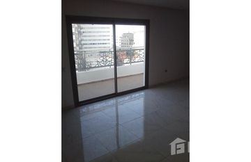 vente appartement gauthier casablanca in Na Moulay Youssef, グランドカサブランカ