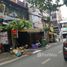 在Ward 14, Tan Binh出售的开间 屋, Ward 14