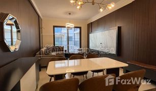 1 Schlafzimmer Appartement zu verkaufen in Madinat Badr, Dubai Qamar 9