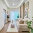 Condominium 1 chambre à vendre à Tontann City Plus Condo, Nai Mueang, Mueang Khon Kaen, Khon Kaen, Thaïlande