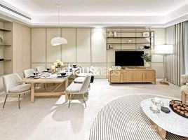 2 спален Квартира на продажу в Expo City Mangrove Residences, Green Community West