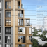 1 Bedroom Condo for sale at ROMM Convent, Si Lom
