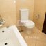 Studio Appartement zu verkaufen im Royal Breeze 4, Royal Breeze, Al Hamra Village, Ras Al-Khaimah