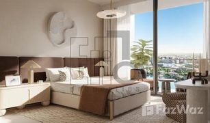 2 Habitaciones Apartamento en venta en Creekside 18, Dubái Harbour Gate Tower 1