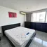 2 Bedroom Apartment for rent at The Fah Aree, Phaya Thai
