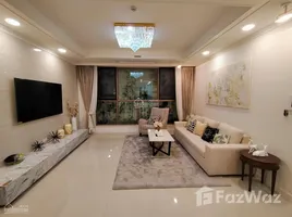 Studio Villa for sale in Xuan Dinh, Tu Liem, Xuan Dinh