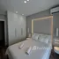 Estudio Ático en alquiler en Petaling Jaya, Bandar Petaling Jaya, Petaling, Selangor