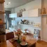 Studio Appartement zu vermieten im Blocs 77, Phra Khanong Nuea, Watthana, Bangkok