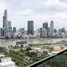 1 Schlafzimmer Wohnung zu vermieten im Empire City Thu Thiem, Thu Thiem, District 2, Ho Chi Minh City