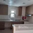 2 Bedroom Townhouse for sale at Amaranta, Villanova