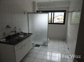 3 Quarto Apartamento for sale at Martim de Sá, Pesquisar, Bertioga